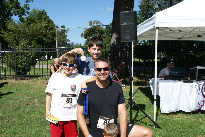 Dash for Diversity 2014 241.JPG